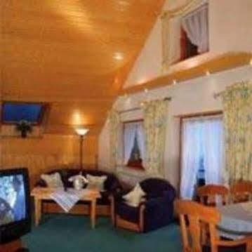 Md Waldhotel Palmspring Bad Peterstal-Griesbach Esterno foto
