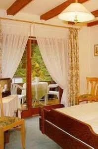 Md Waldhotel Palmspring Bad Peterstal-Griesbach Esterno foto